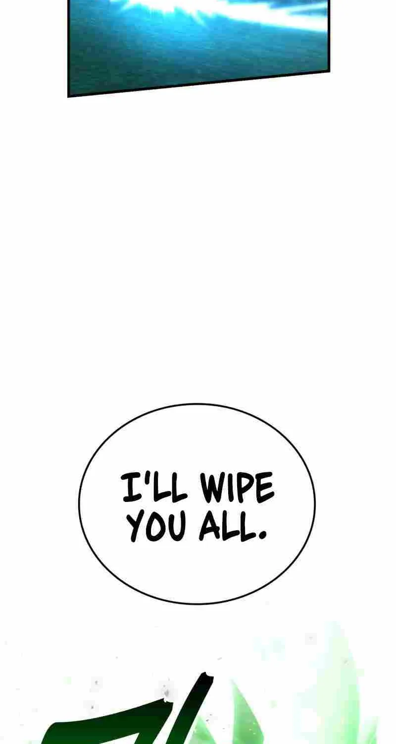 Demon Lord’s Martial Arts Ascension Chapter 70 page 58 - 