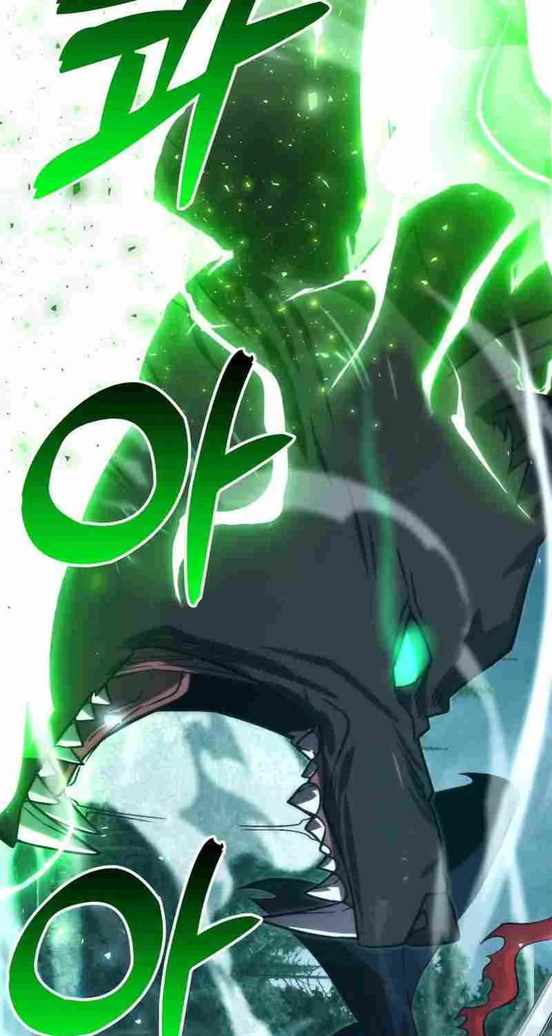 Demon Lord’s Martial Arts Ascension Chapter 70 page 59 - 