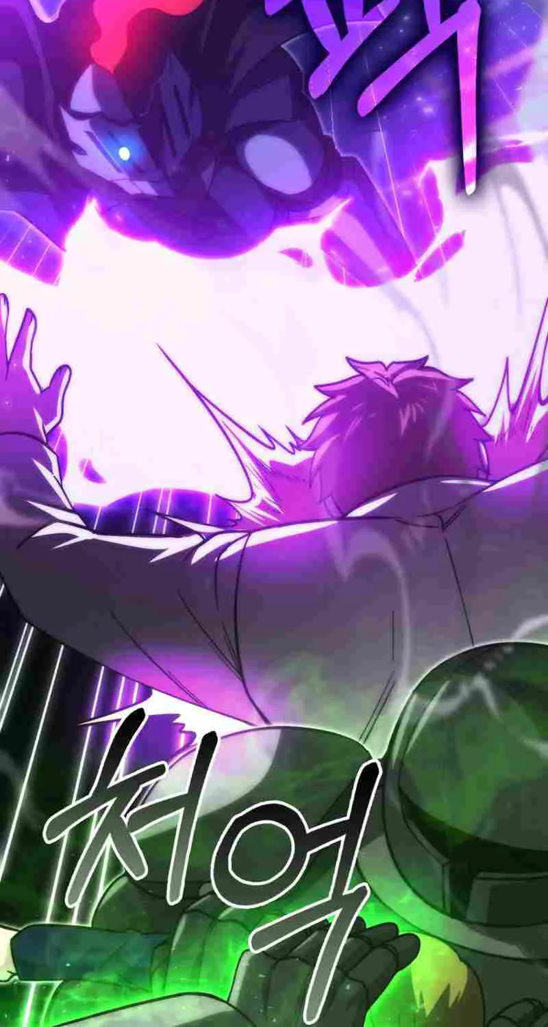 Demon Lord’s Martial Arts Ascension Chapter 70 page 64 - 