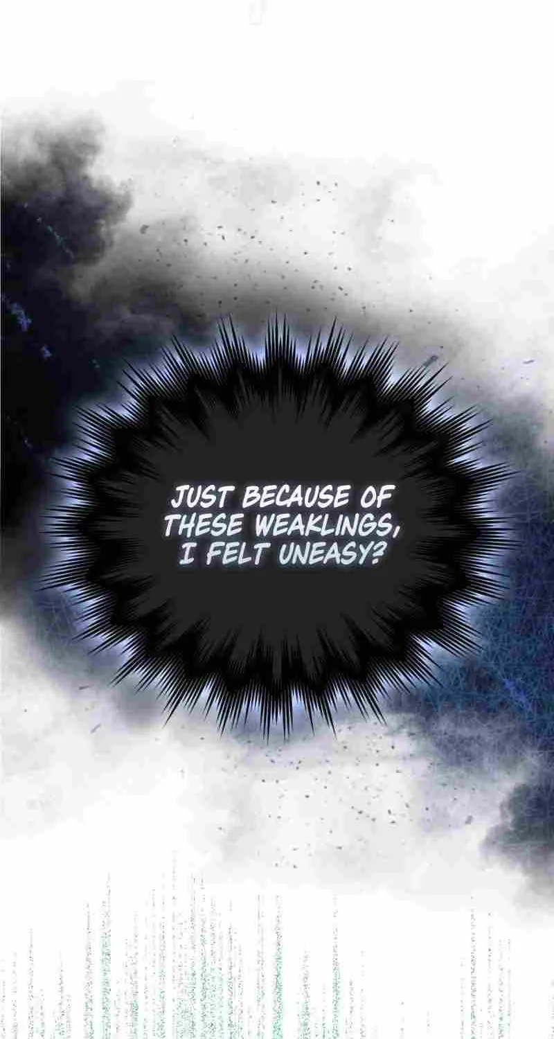Demon Lord’s Martial Arts Ascension Chapter 70 page 68 - 