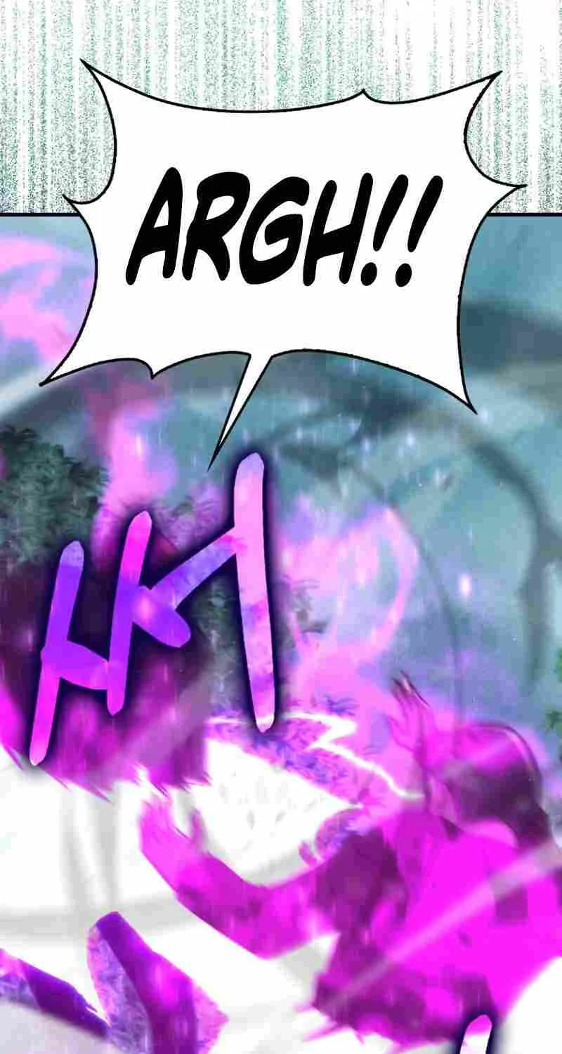 Demon Lord’s Martial Arts Ascension Chapter 70 page 69 - 