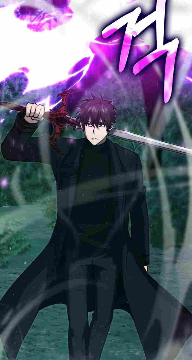 Demon Lord’s Martial Arts Ascension Chapter 70 page 70 - 