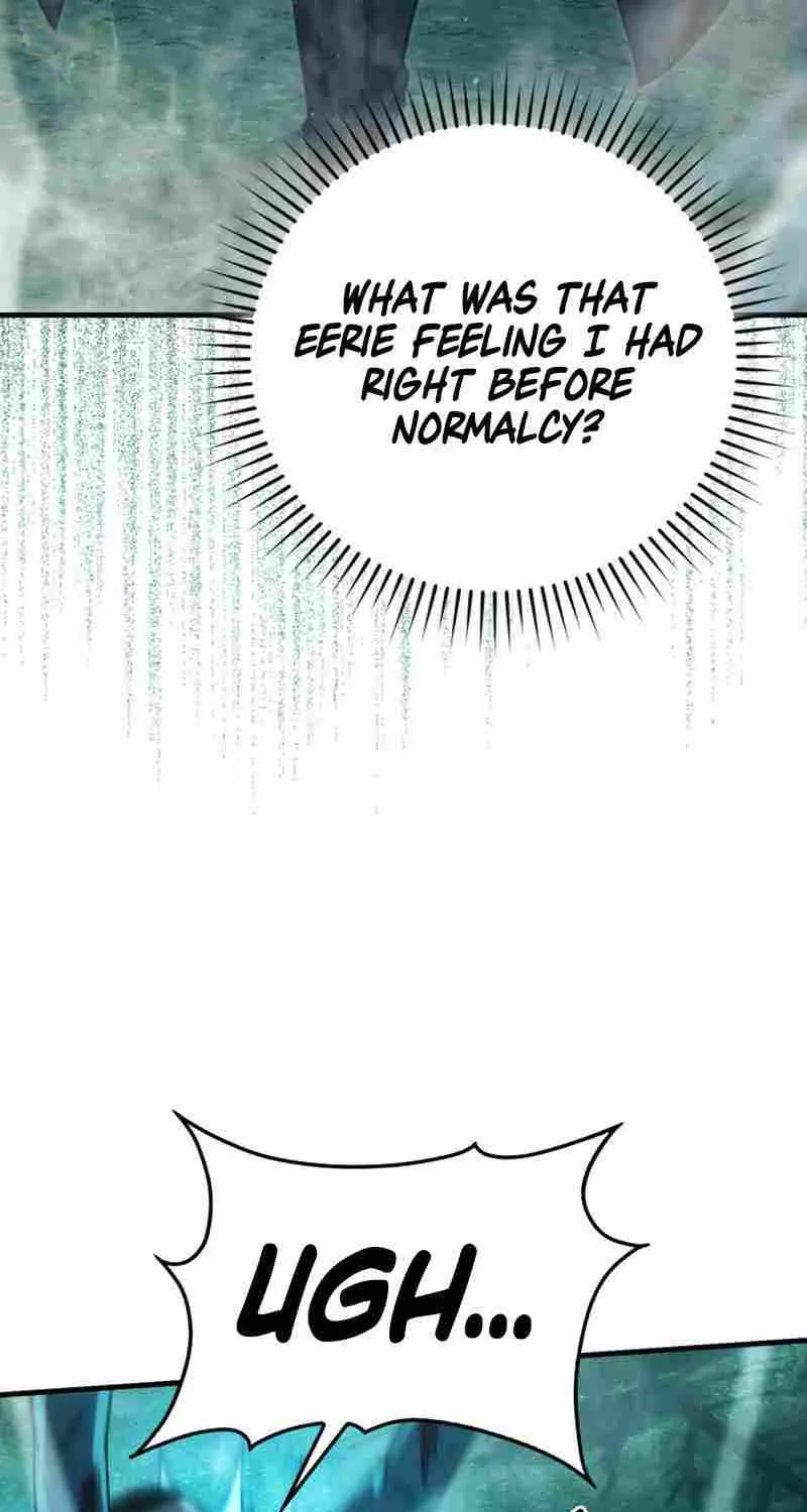Demon Lord’s Martial Arts Ascension Chapter 70 page 71 - 