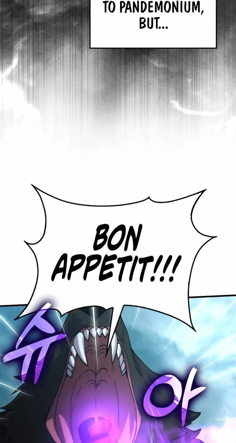 Demon Lord’s Martial Arts Ascension Chapter 70 page 74 - 