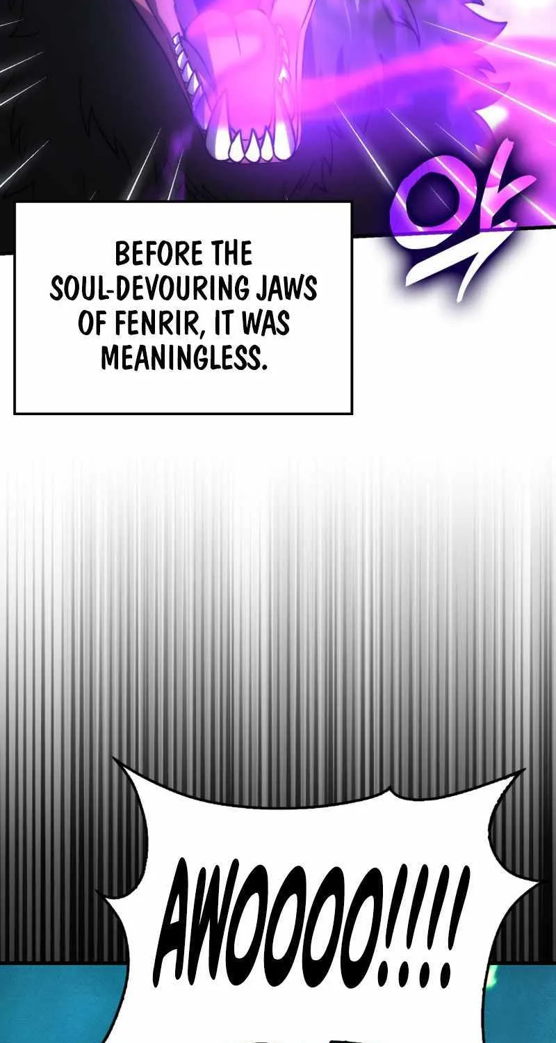Demon Lord’s Martial Arts Ascension Chapter 70 page 75 - 