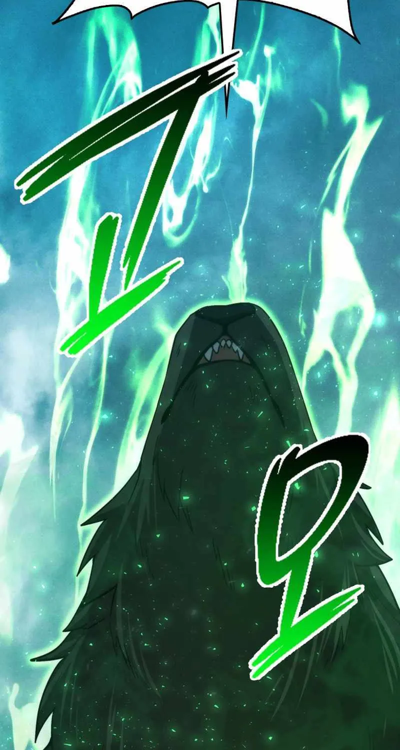 Demon Lord’s Martial Arts Ascension Chapter 70 page 76 - 