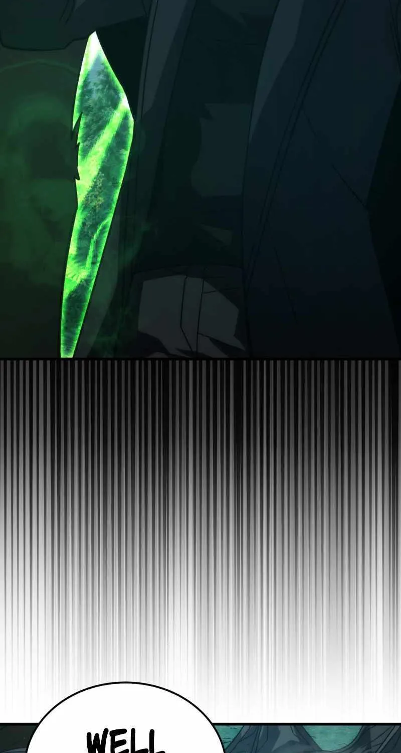 Demon Lord’s Martial Arts Ascension Chapter 70 page 78 - 