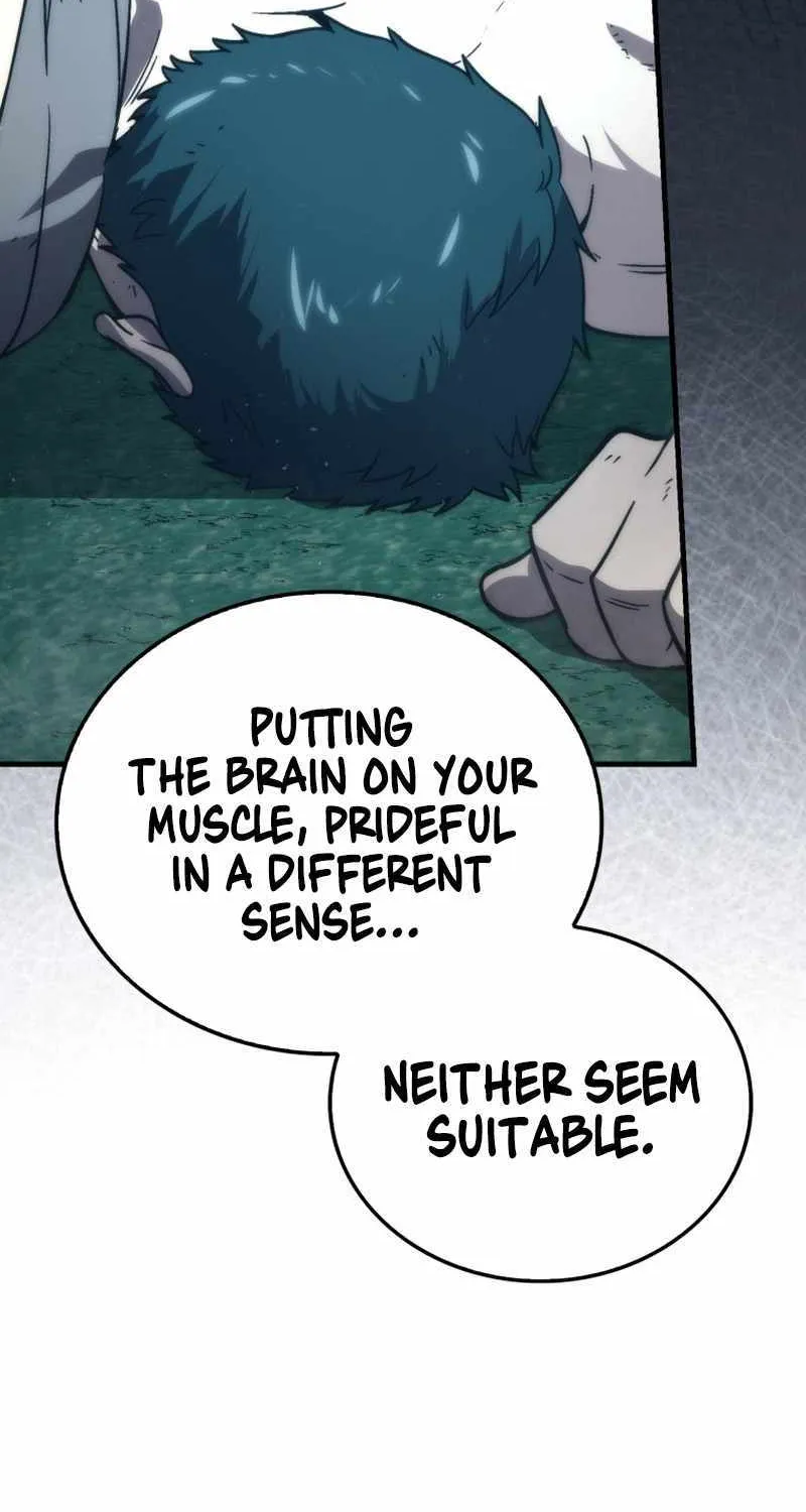 Demon Lord’s Martial Arts Ascension Chapter 70 page 82 - 