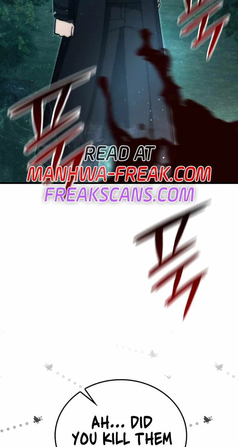 Demon Lord’s Martial Arts Ascension Chapter 70 page 84 - 