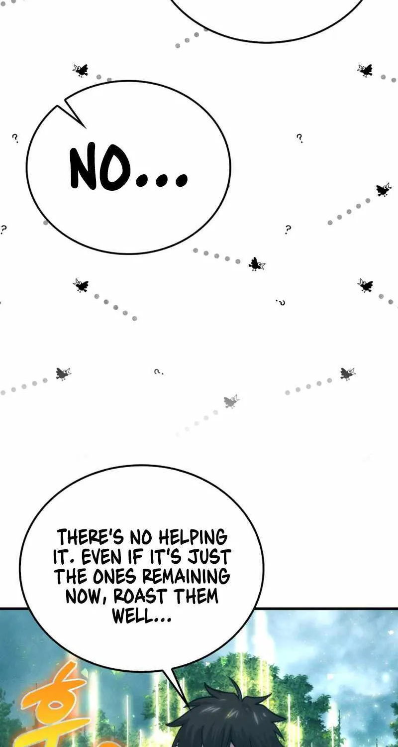 Demon Lord’s Martial Arts Ascension Chapter 70 page 86 - 