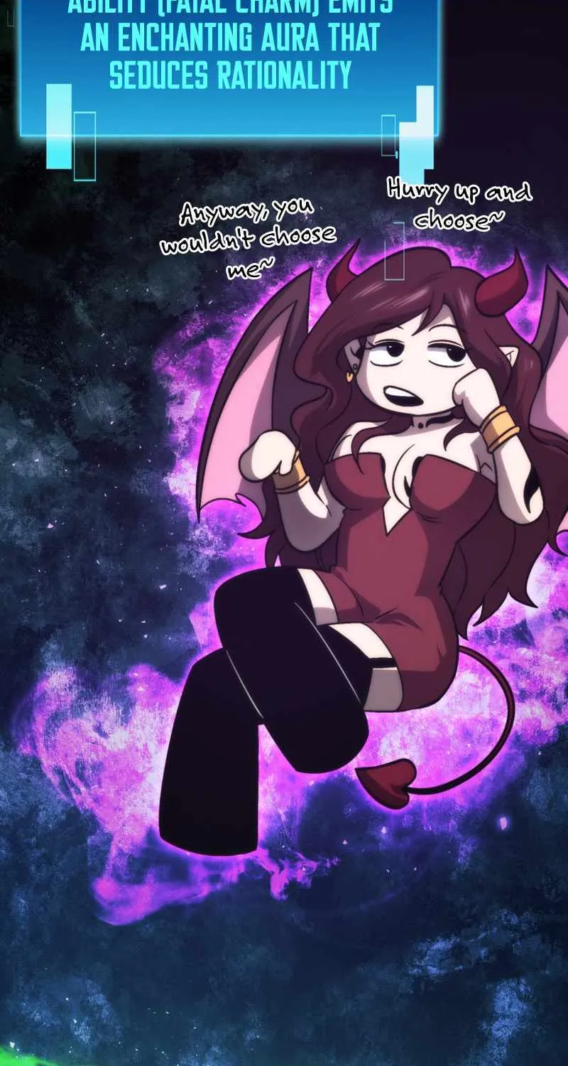 Demon Lord’s Martial Arts Ascension Chapter 70 page 89 - 