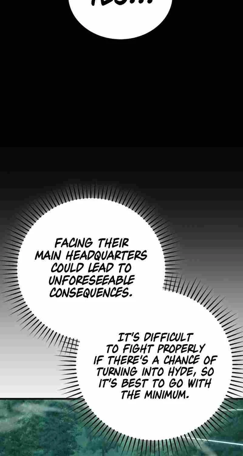 Demon Lord’s Martial Arts Ascension Chapter 70 page 10 - 