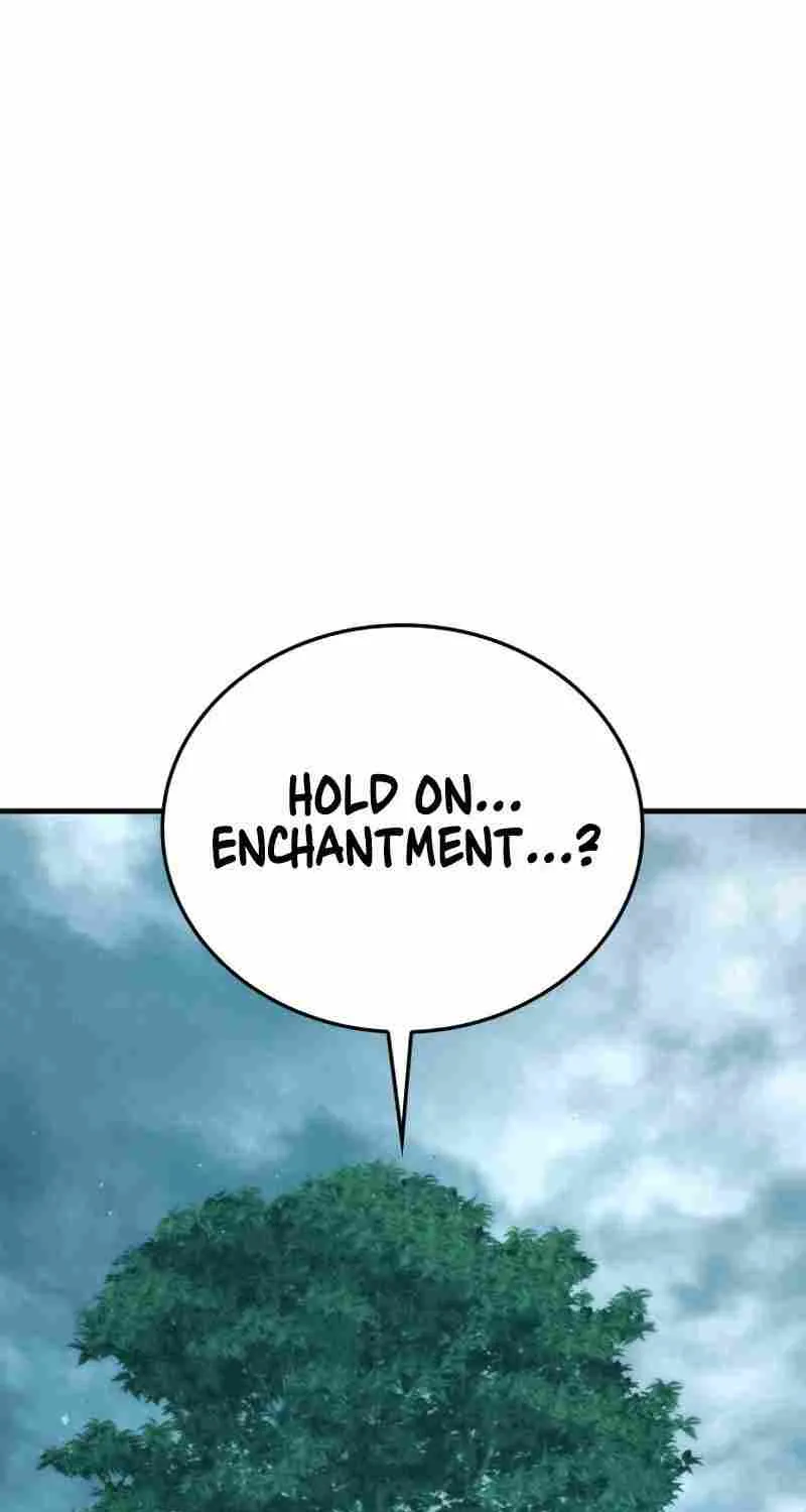 Demon Lord’s Martial Arts Ascension Chapter 70 page 93 - 
