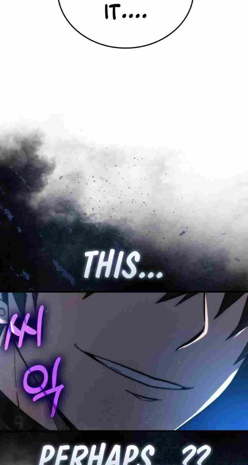 Demon Lord’s Martial Arts Ascension Chapter 70 page 95 - 