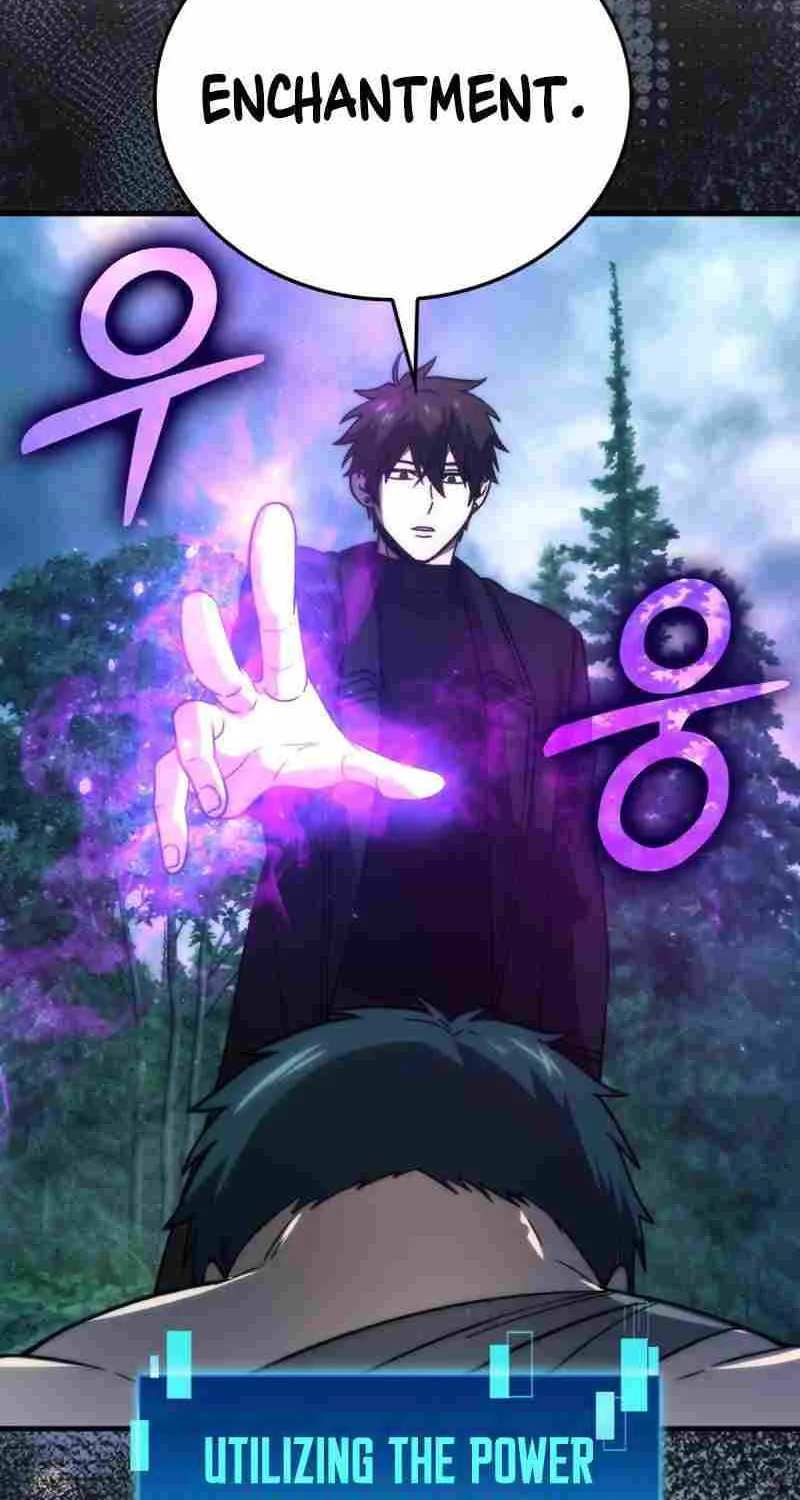 Demon Lord’s Martial Arts Ascension Chapter 70 page 98 - 