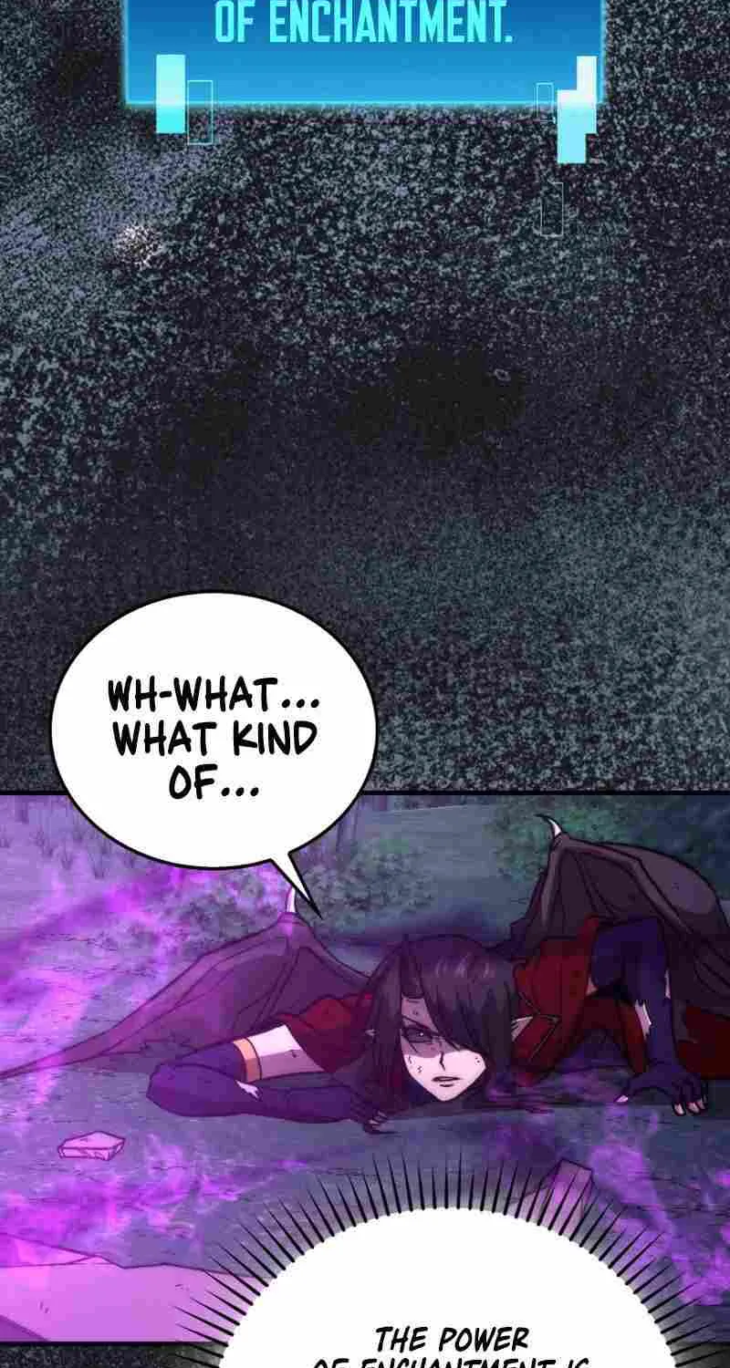 Demon Lord’s Martial Arts Ascension Chapter 70 page 99 - 