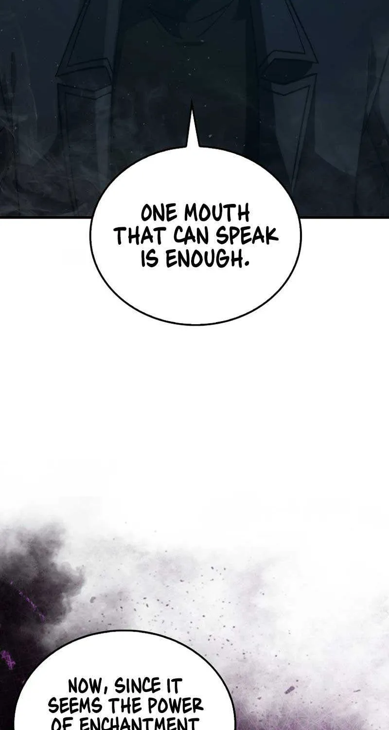 Demon Lord’s Martial Arts Ascension Chapter 71 page 13 - 