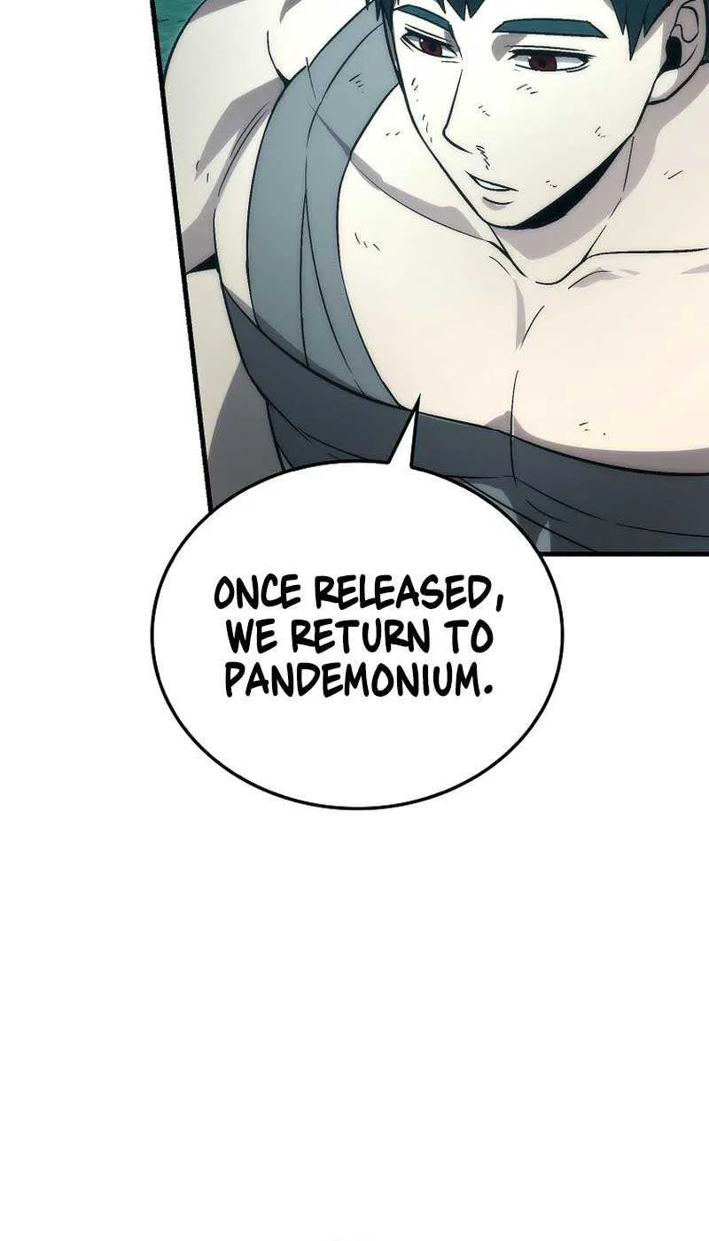 Demon Lord’s Martial Arts Ascension Chapter 71 page 20 - 