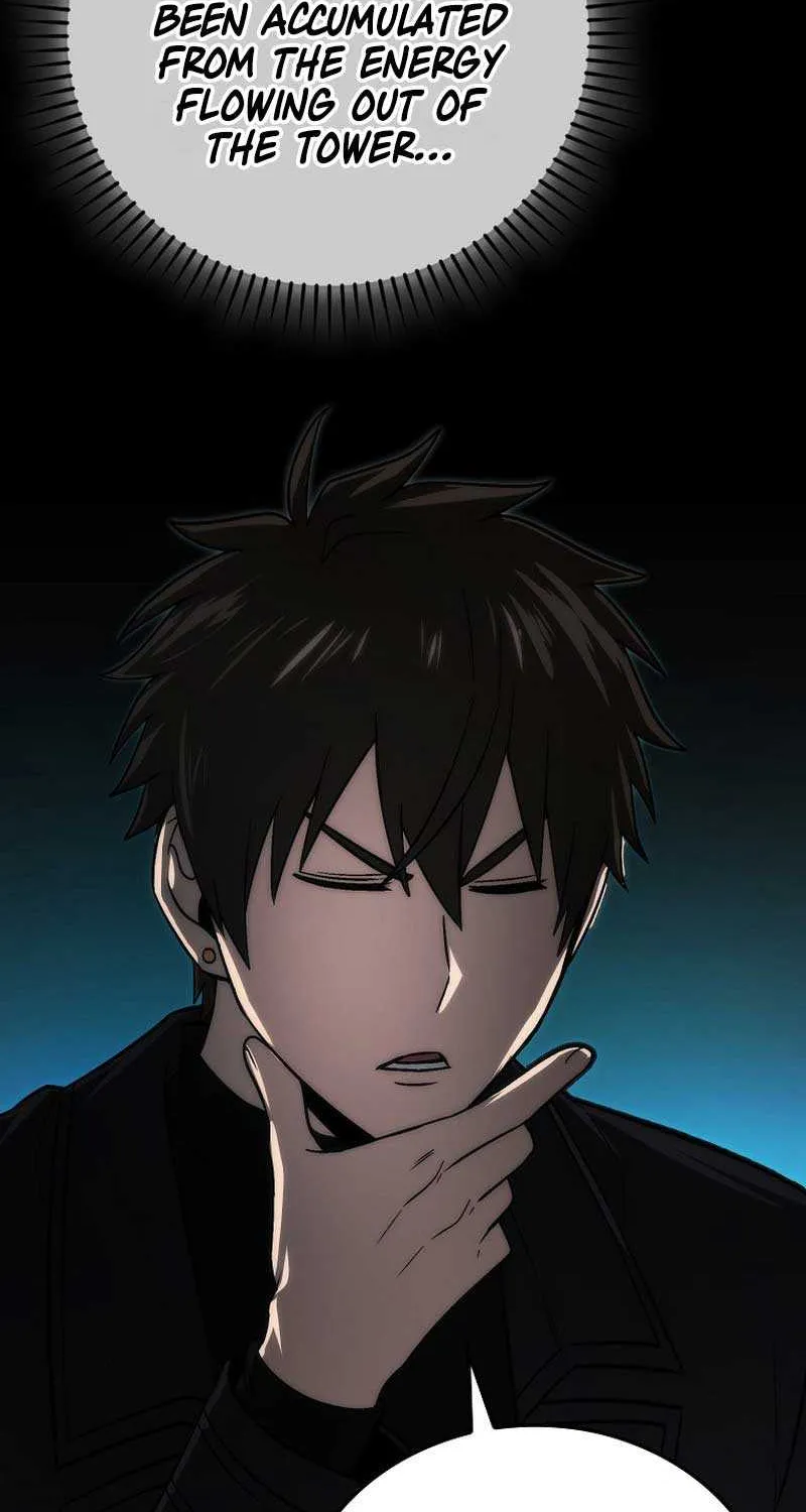 Demon Lord’s Martial Arts Ascension Chapter 71 page 26 - 