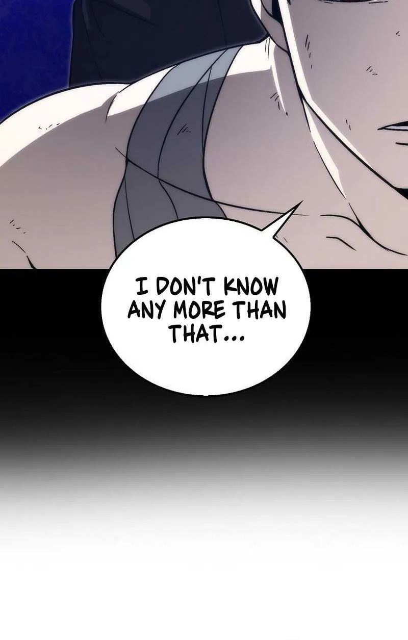 Demon Lord’s Martial Arts Ascension Chapter 71 page 30 - 