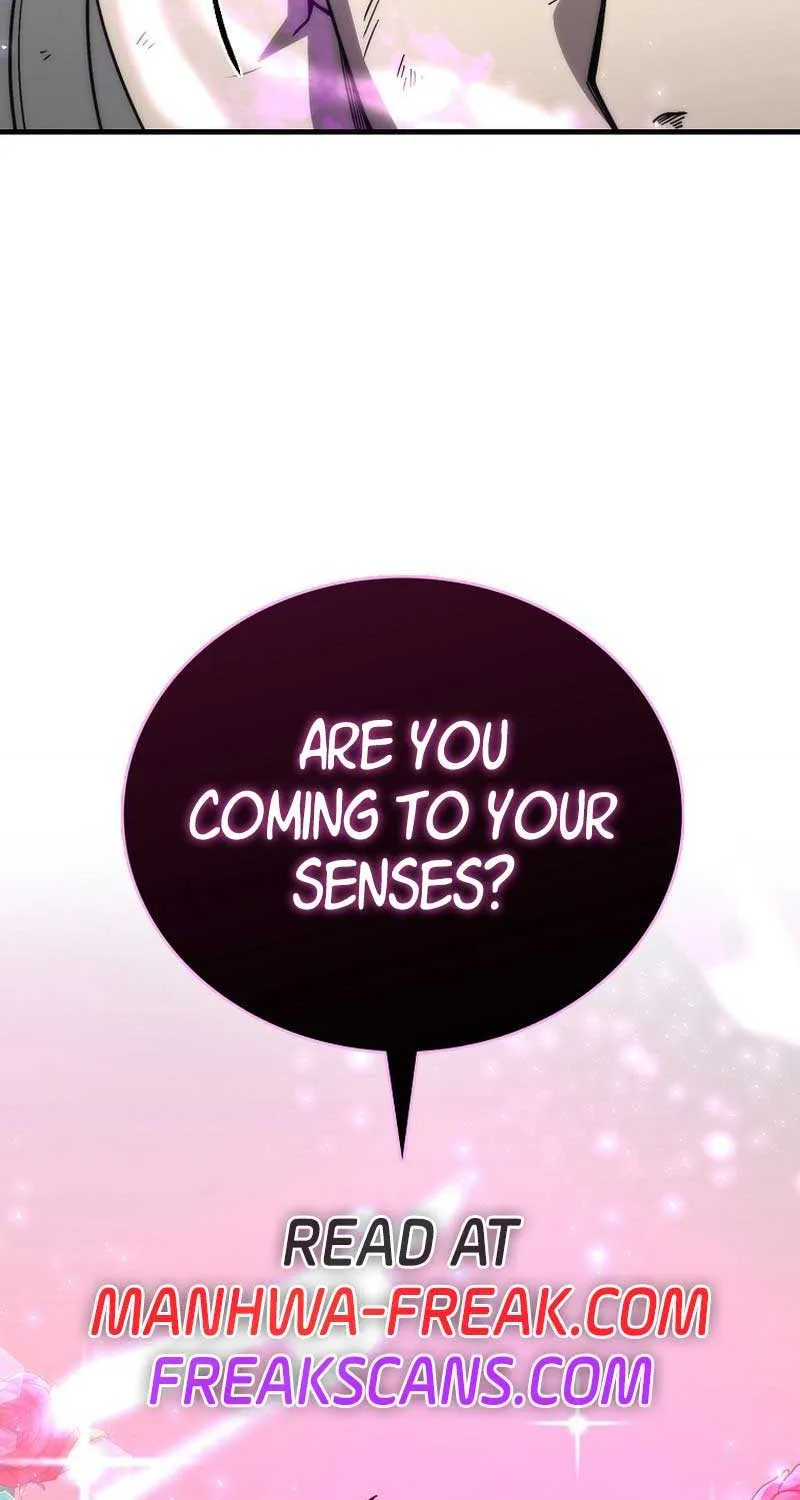 Demon Lord’s Martial Arts Ascension Chapter 71 page 4 - 