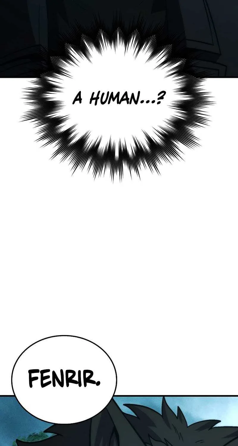 Demon Lord’s Martial Arts Ascension Chapter 71 page 32 - 