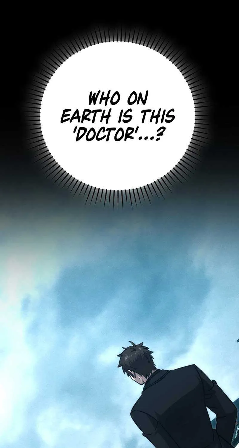 Demon Lord’s Martial Arts Ascension Chapter 71 page 37 - 