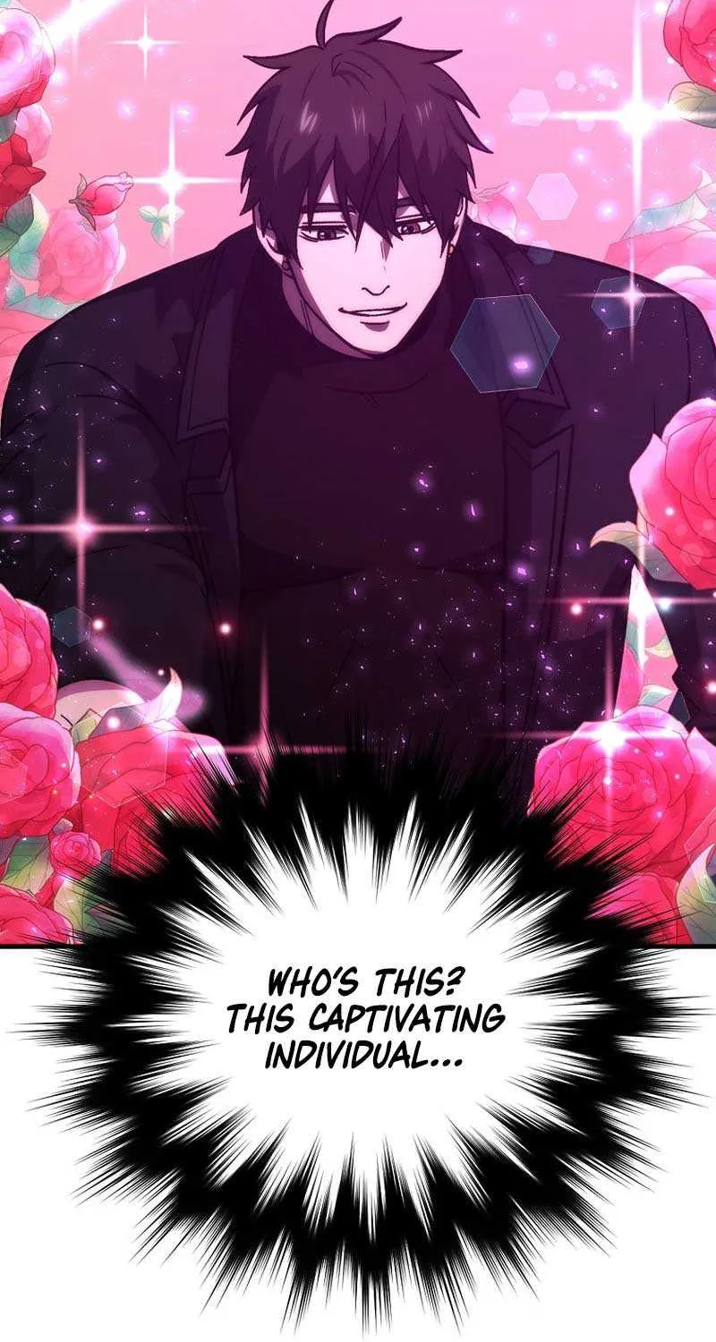 Demon Lord’s Martial Arts Ascension Chapter 71 page 5 - 