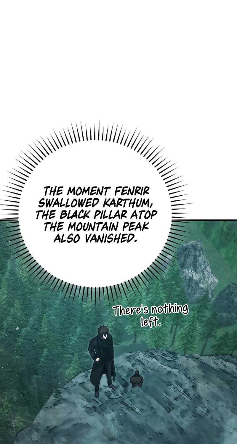 Demon Lord’s Martial Arts Ascension Chapter 71 page 41 - 