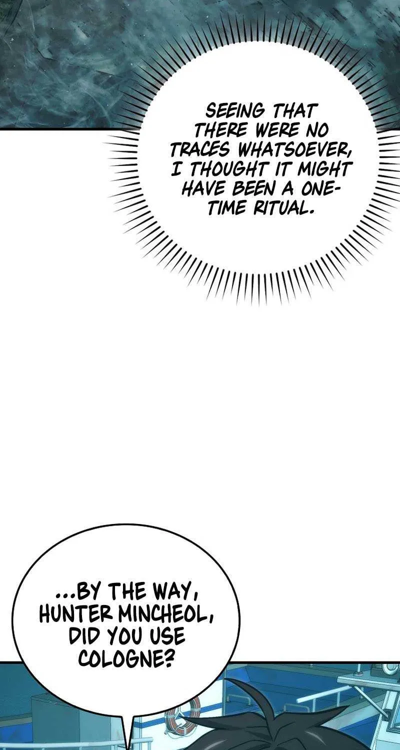 Demon Lord’s Martial Arts Ascension Chapter 71 page 42 - 
