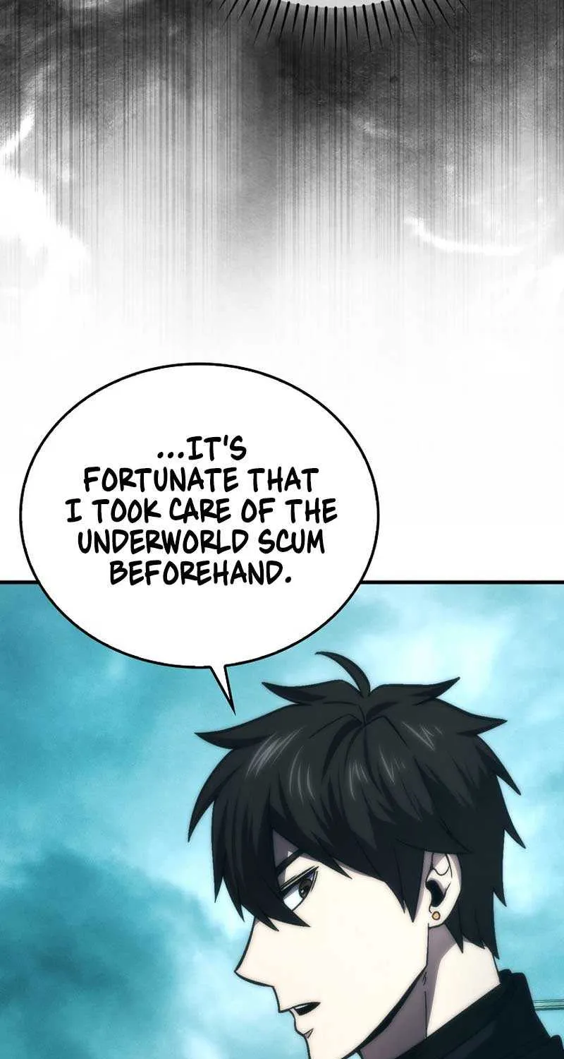 Demon Lord’s Martial Arts Ascension Chapter 71 page 55 - 