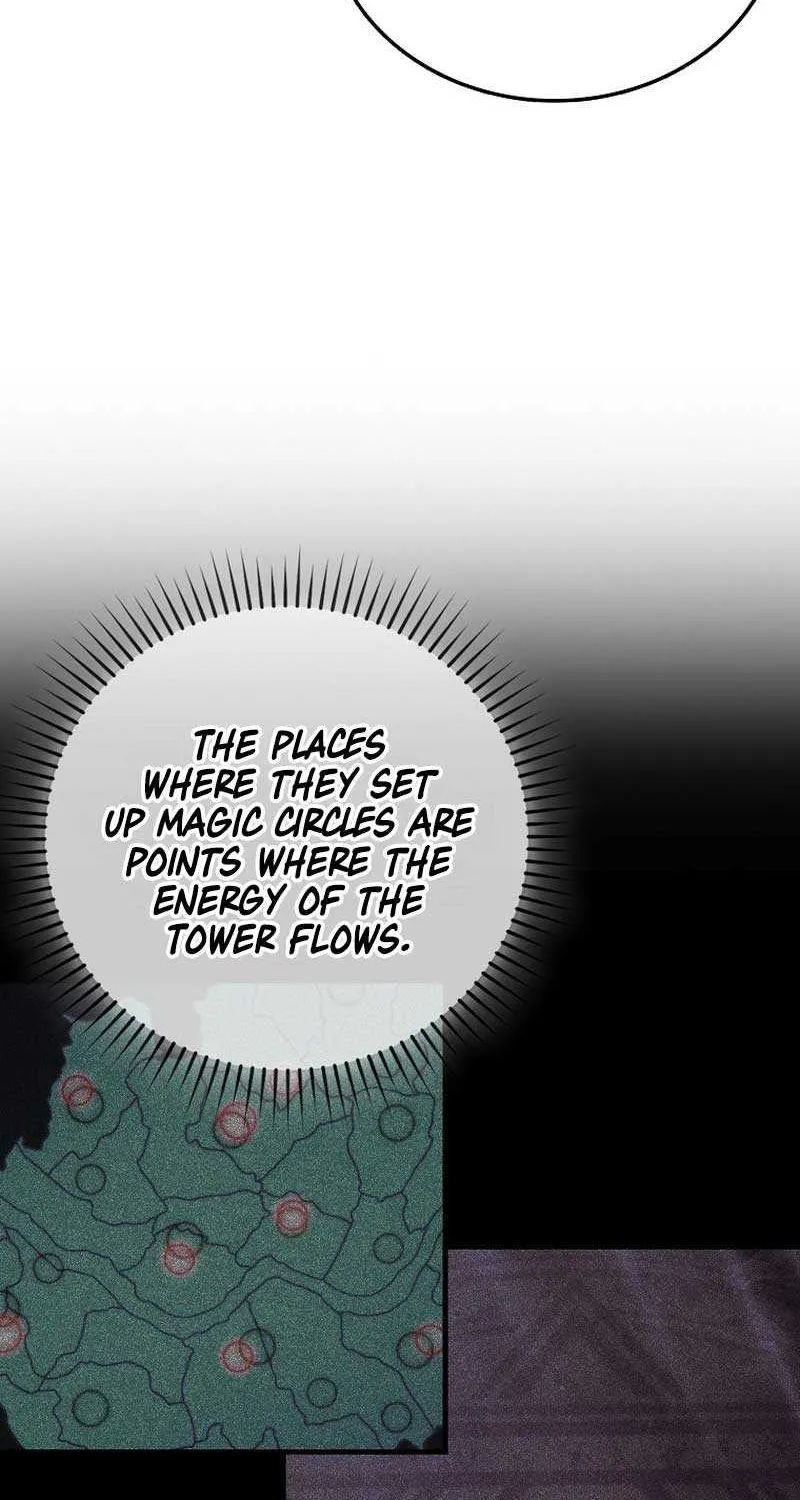 Demon Lord’s Martial Arts Ascension Chapter 71 page 58 - 