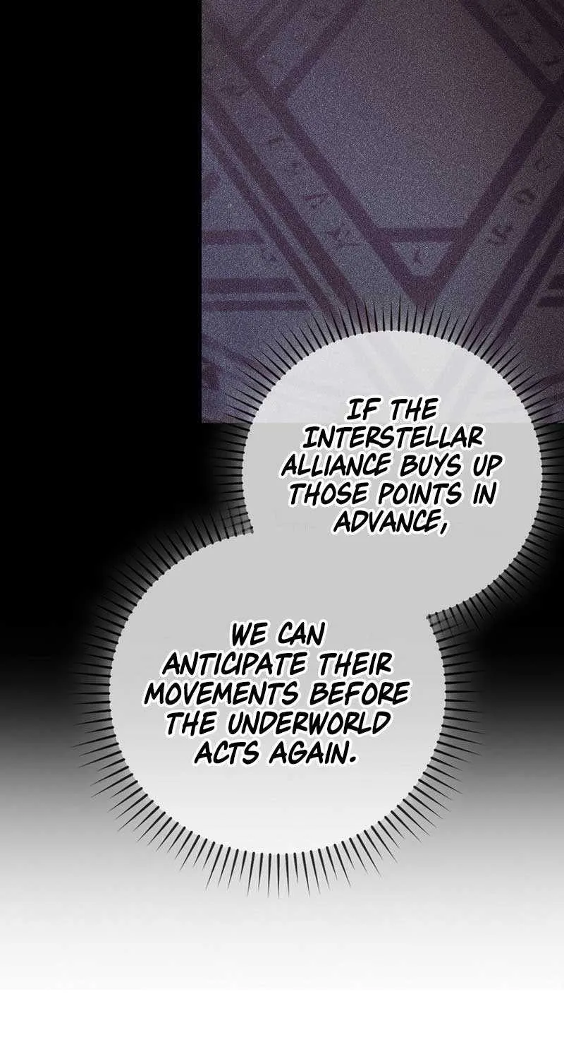 Demon Lord’s Martial Arts Ascension Chapter 71 page 59 - 