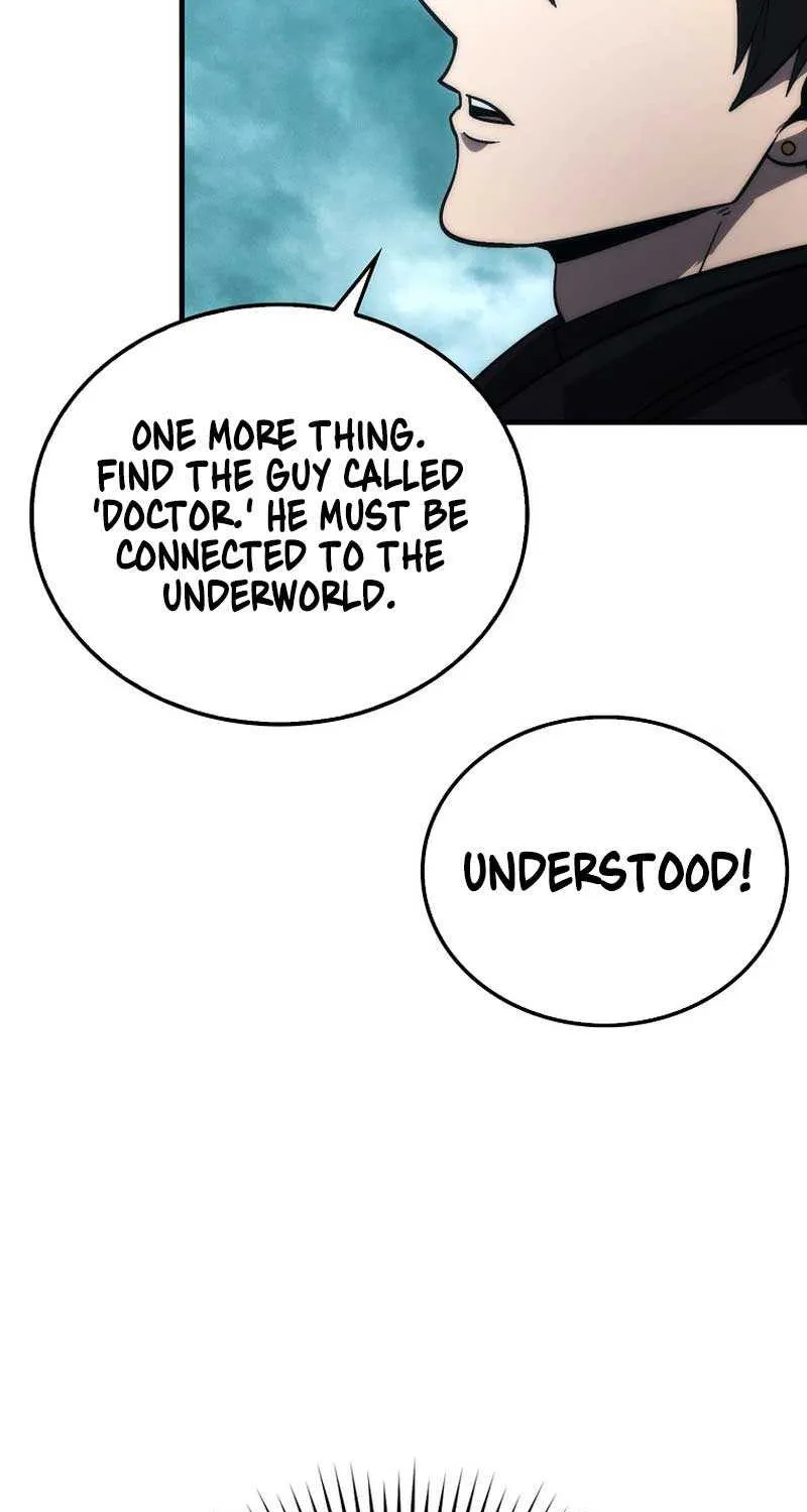 Demon Lord’s Martial Arts Ascension Chapter 71 page 63 - 