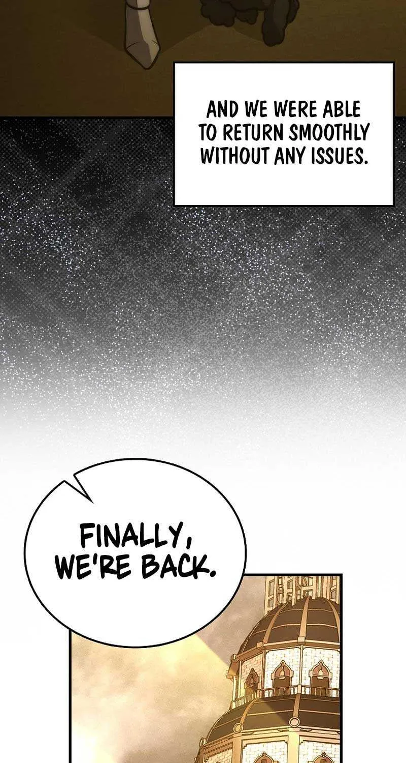 Demon Lord’s Martial Arts Ascension Chapter 71 page 68 - 