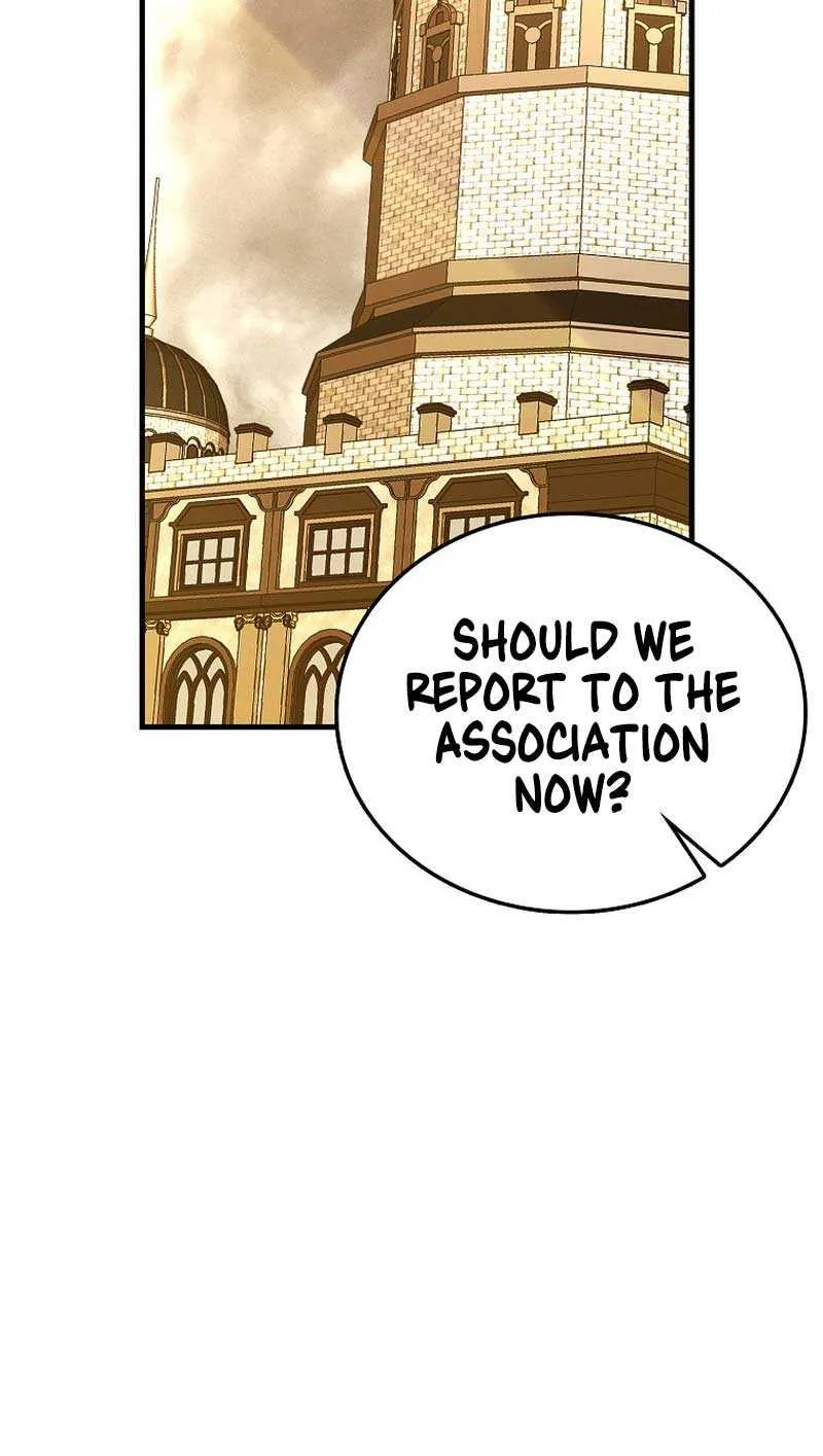 Demon Lord’s Martial Arts Ascension Chapter 71 page 69 - 