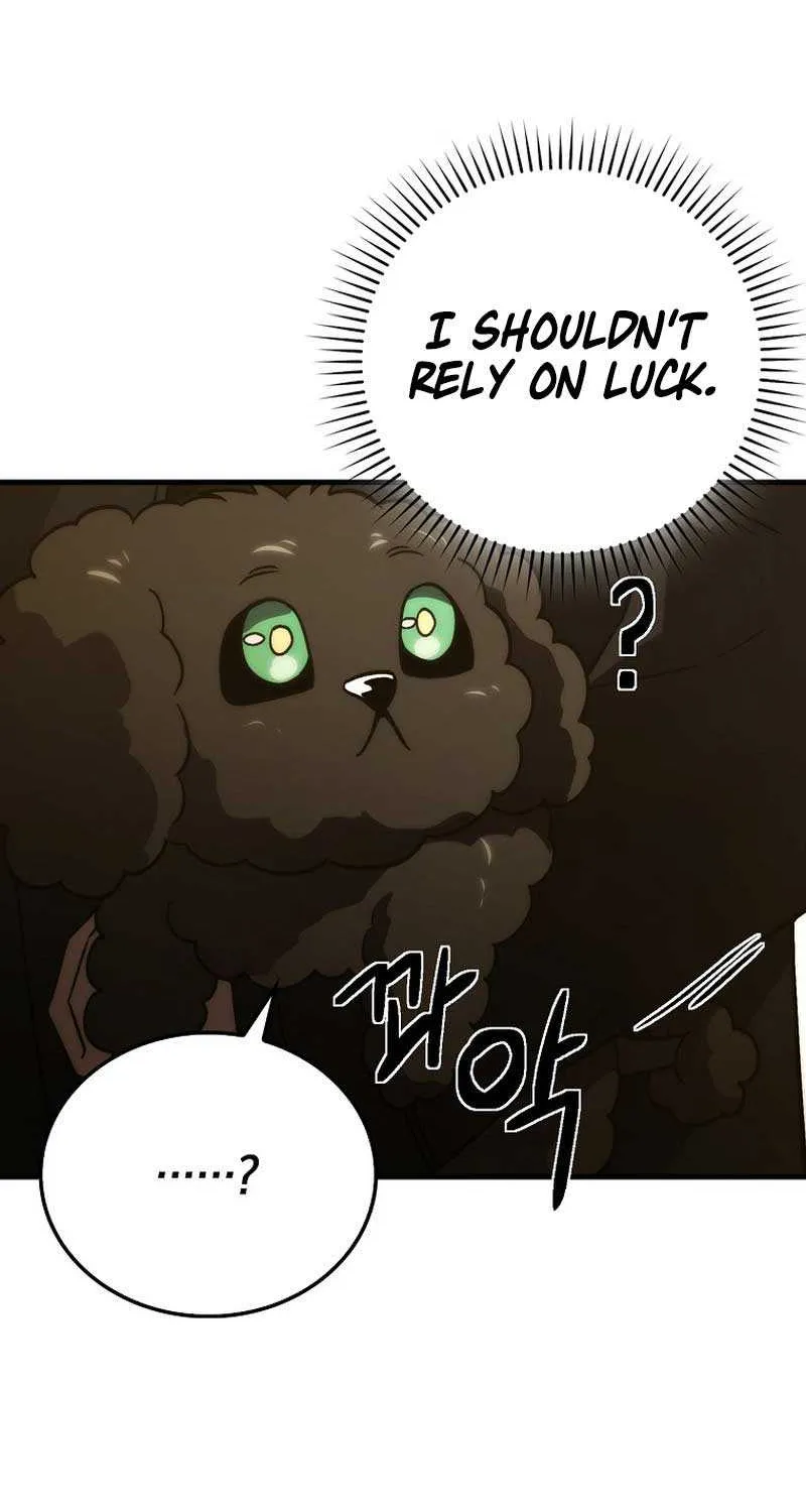Demon Lord’s Martial Arts Ascension Chapter 71 page 77 - 