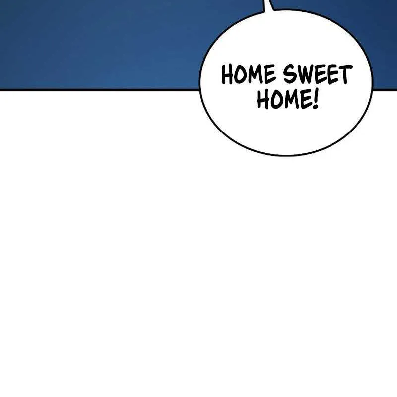 Demon Lord’s Martial Arts Ascension Chapter 71 page 79 - 