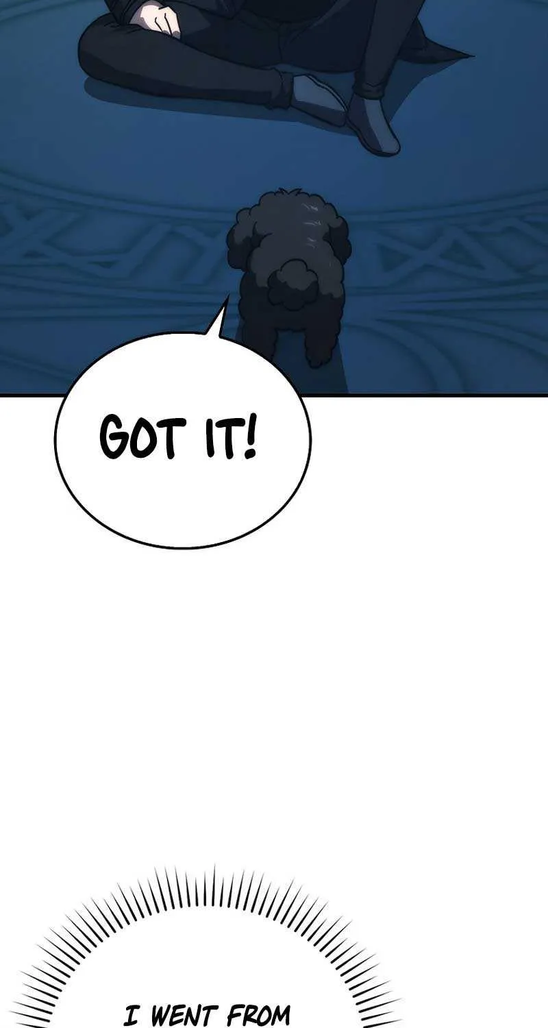 Demon Lord’s Martial Arts Ascension Chapter 71 page 82 - 