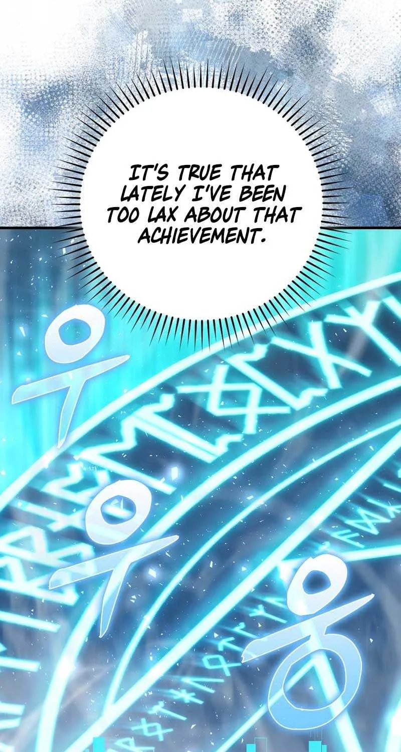 Demon Lord’s Martial Arts Ascension Chapter 71 page 84 - 
