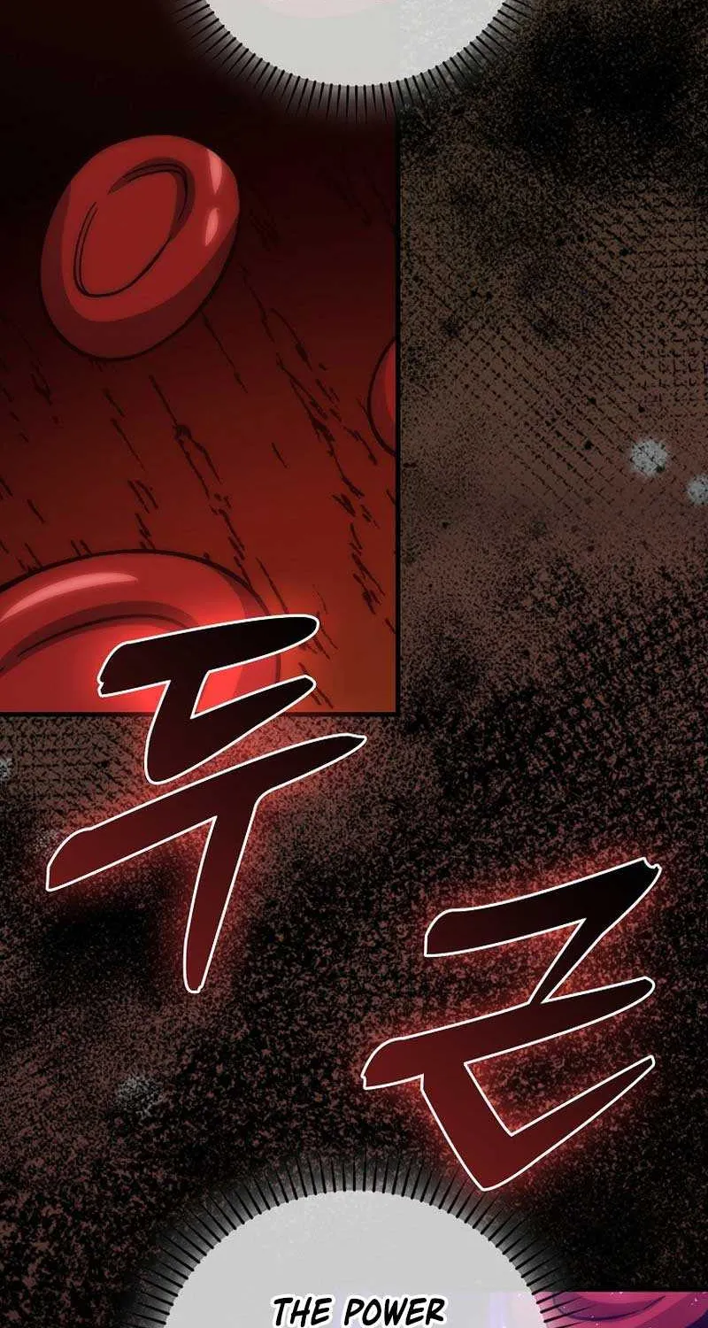 Demon Lord’s Martial Arts Ascension Chapter 71 page 87 - 