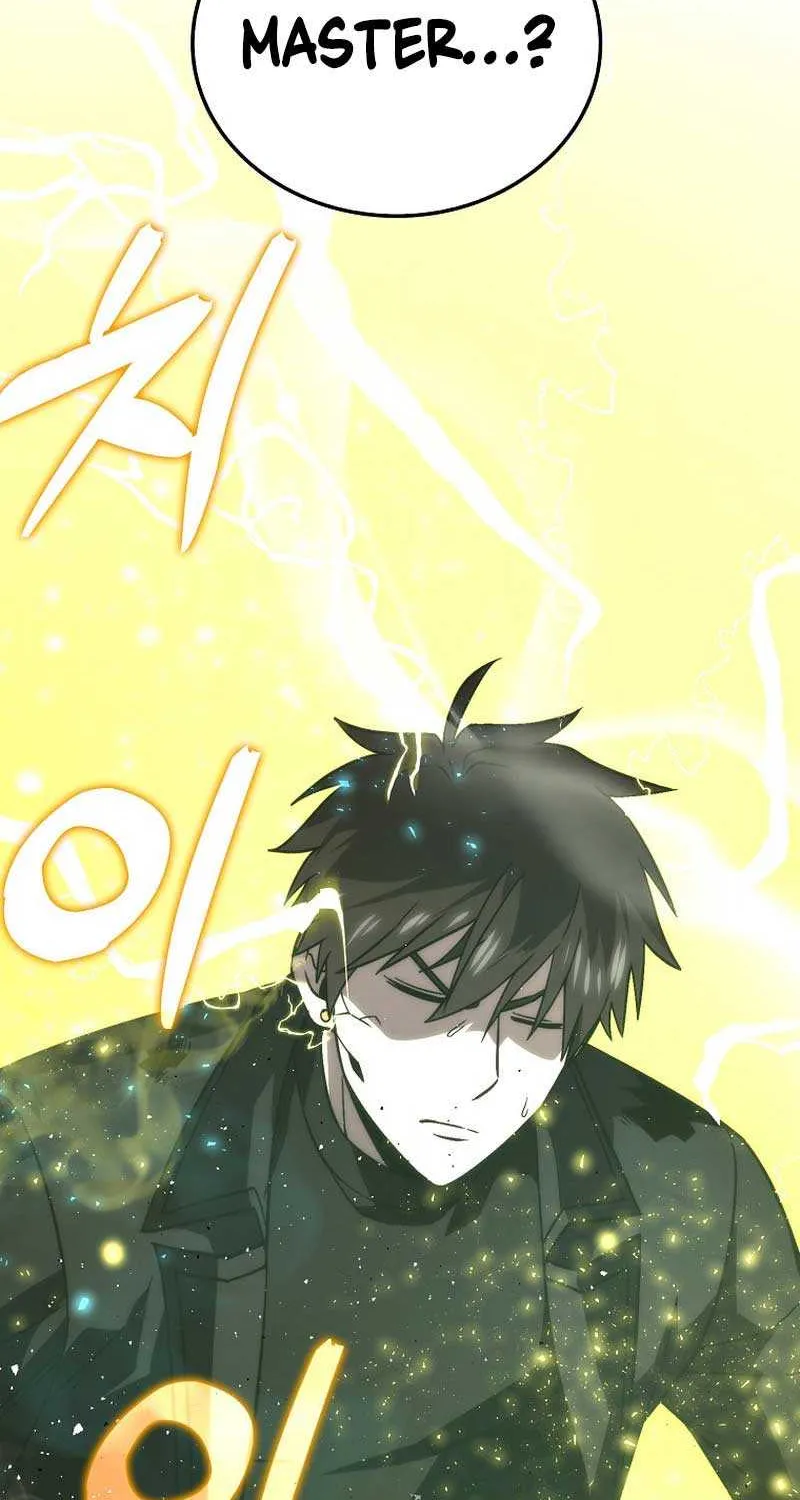 Demon Lord’s Martial Arts Ascension Chapter 71 page 91 - 