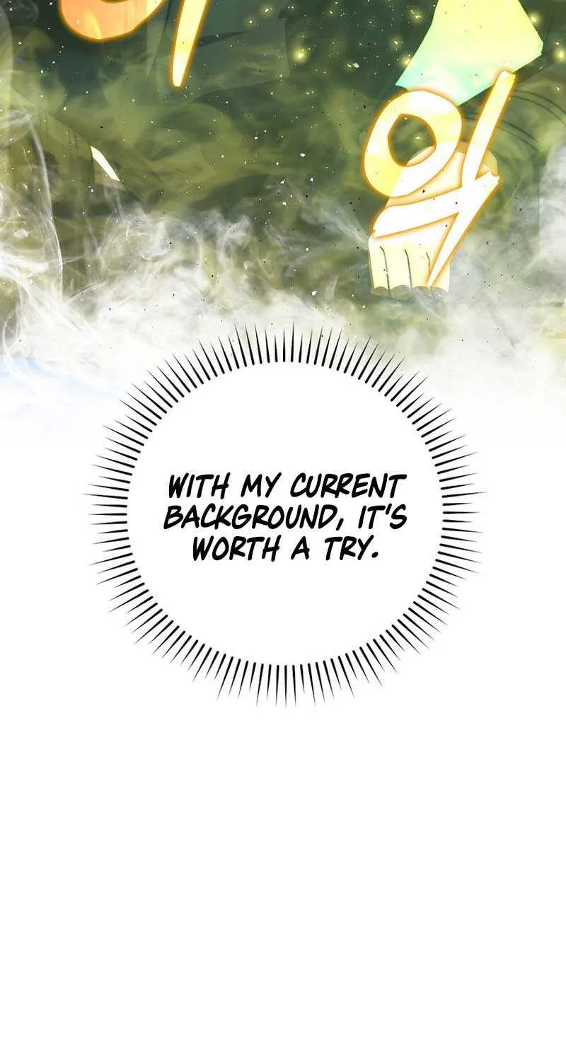 Demon Lord’s Martial Arts Ascension Chapter 71 page 92 - 