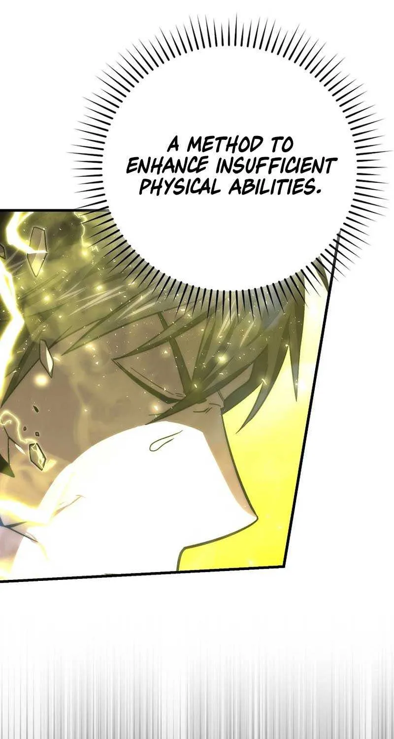 Demon Lord’s Martial Arts Ascension Chapter 71 page 93 - 