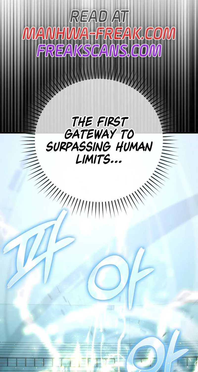 Demon Lord’s Martial Arts Ascension Chapter 71 page 94 - 
