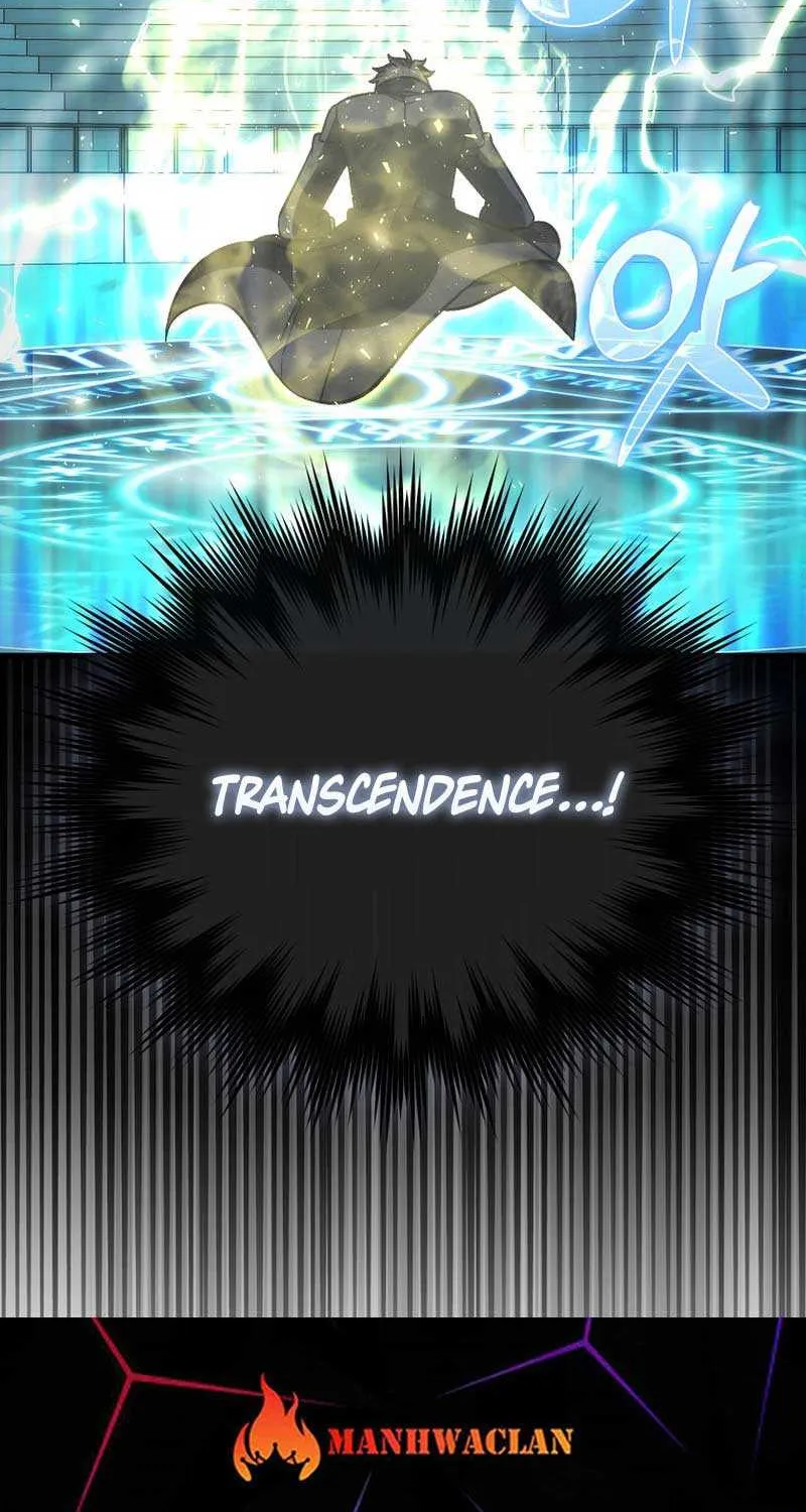 Demon Lord’s Martial Arts Ascension Chapter 71 page 95 - 