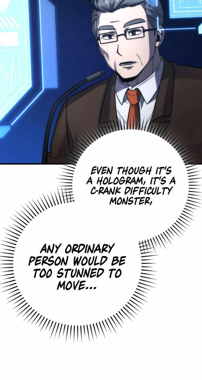 Demon Lord’s Martial Arts Ascension Chapter 72 page 102 - 
