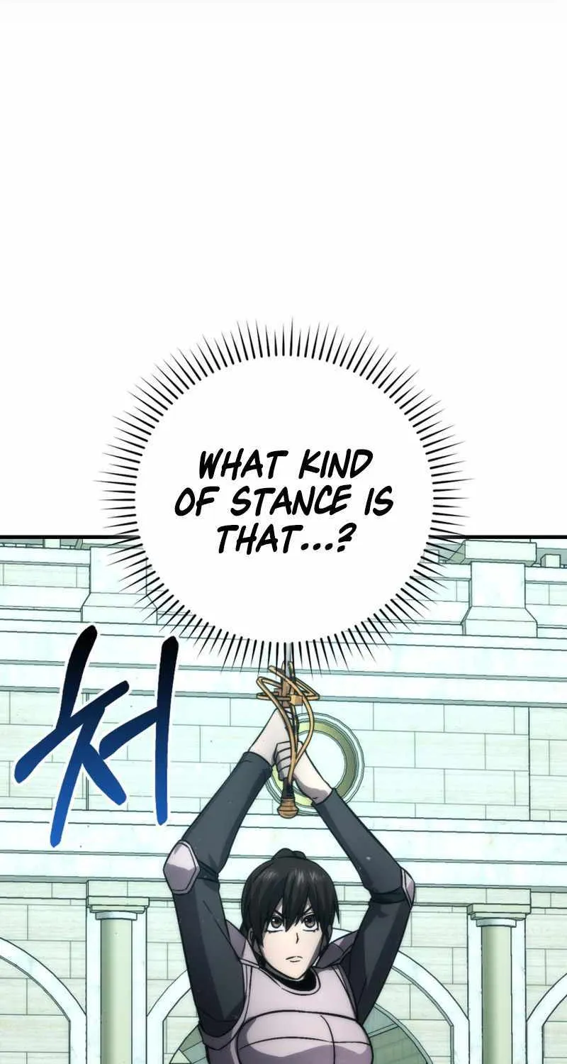 Demon Lord’s Martial Arts Ascension Chapter 72 page 104 - 