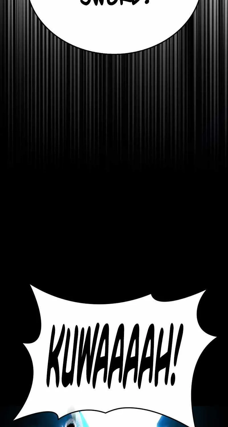 Demon Lord’s Martial Arts Ascension Chapter 72 page 110 - 