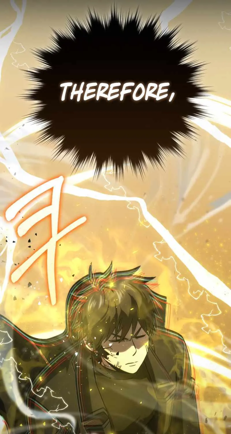 Demon Lord’s Martial Arts Ascension Chapter 72 page 12 - 